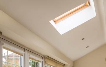 Ingrave conservatory roof insulation companies