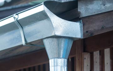 Ingrave guttering companies
