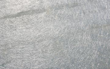 Ingrave laminate fibreglass or shingles?