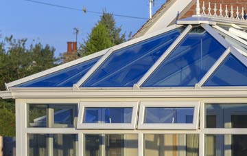 professional Ingrave conservatory insulation