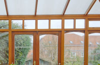 free Ingrave conservatory insulation quotes